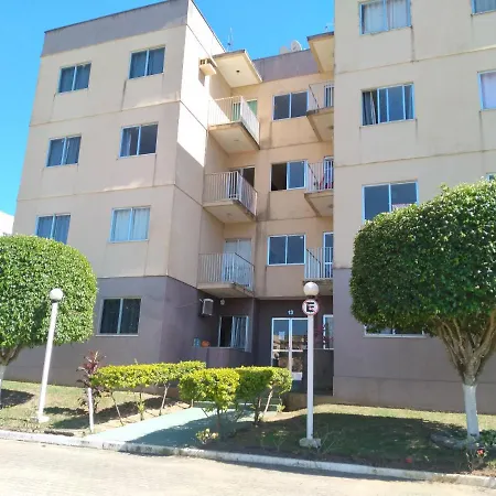 Apto Todo Seu Em Rio Das Ostras Exterior photo