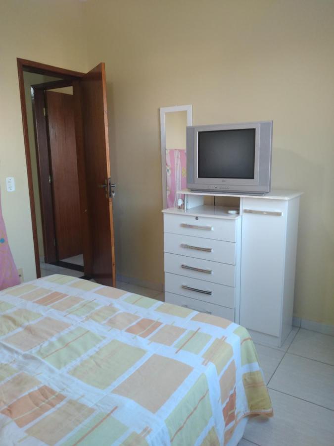 Apartment Apto Todo Seu Em Rio Ostras *